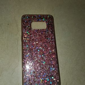 Galaxy s8 cases